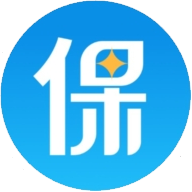 买保险网站b411.nbaoxian.cn